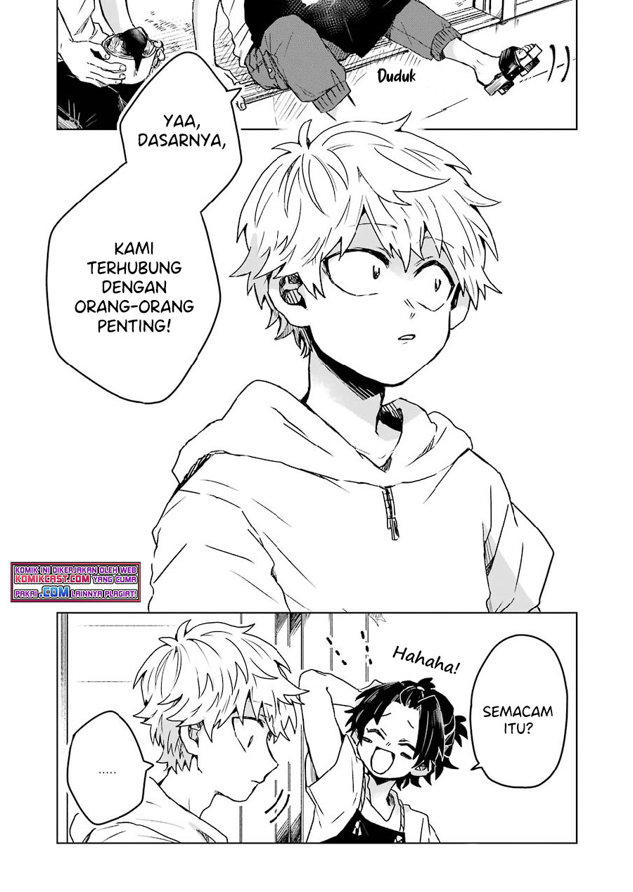 Chapter 9 - halaman 15