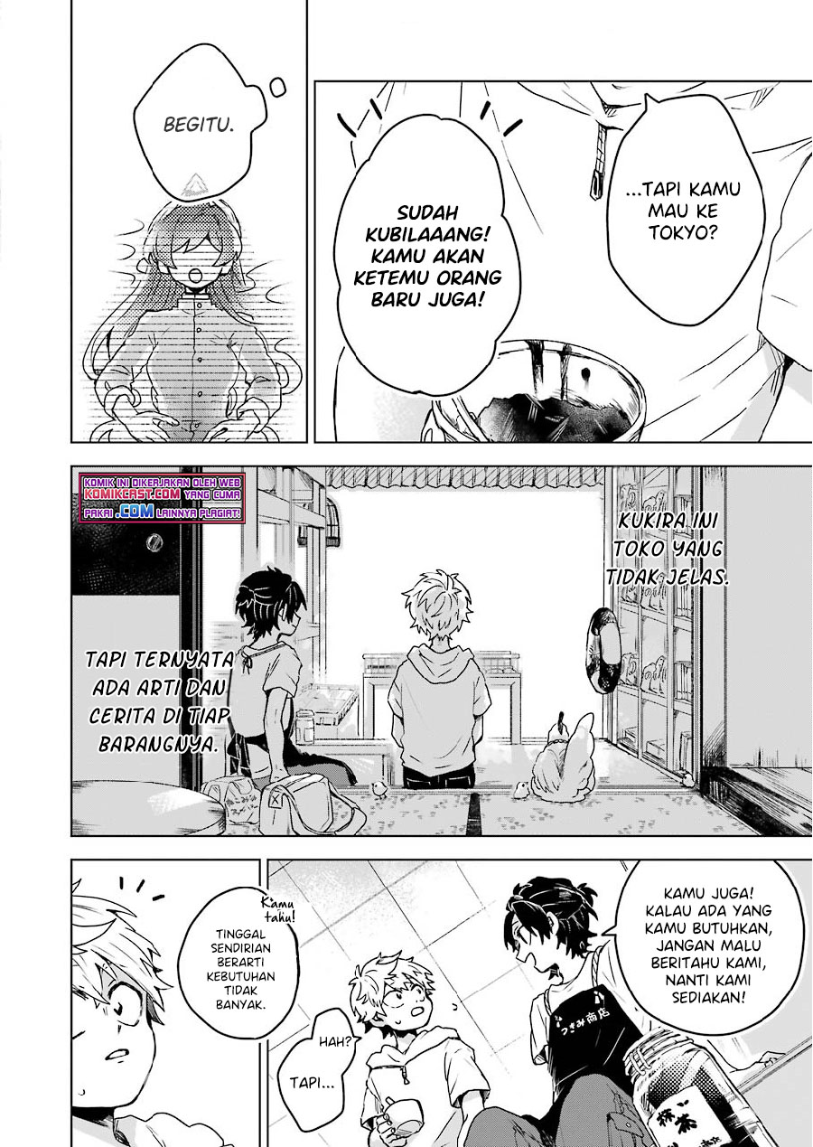 Chapter 9 - halaman 16