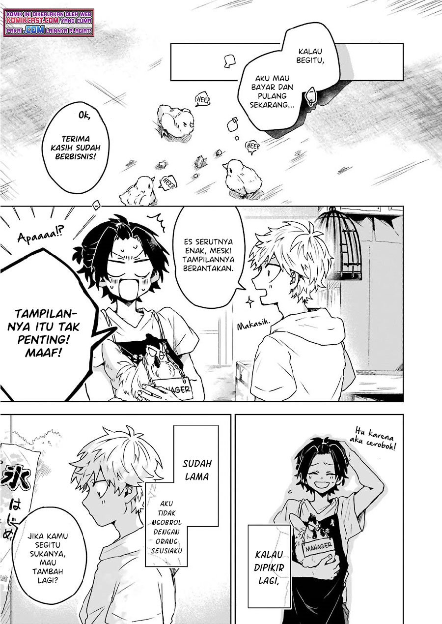 Chapter 9 - halaman 17