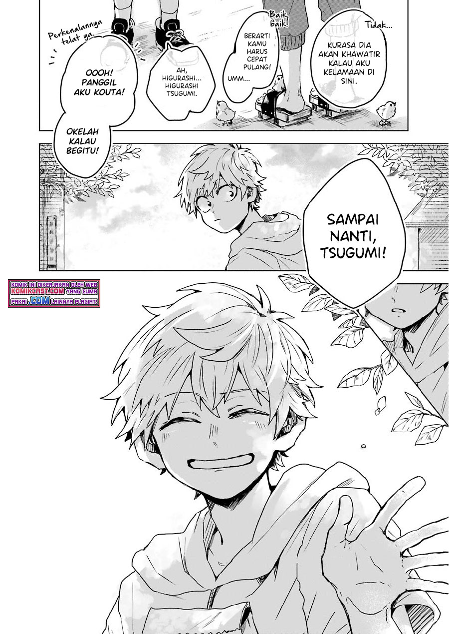 Chapter 9 - halaman 18
