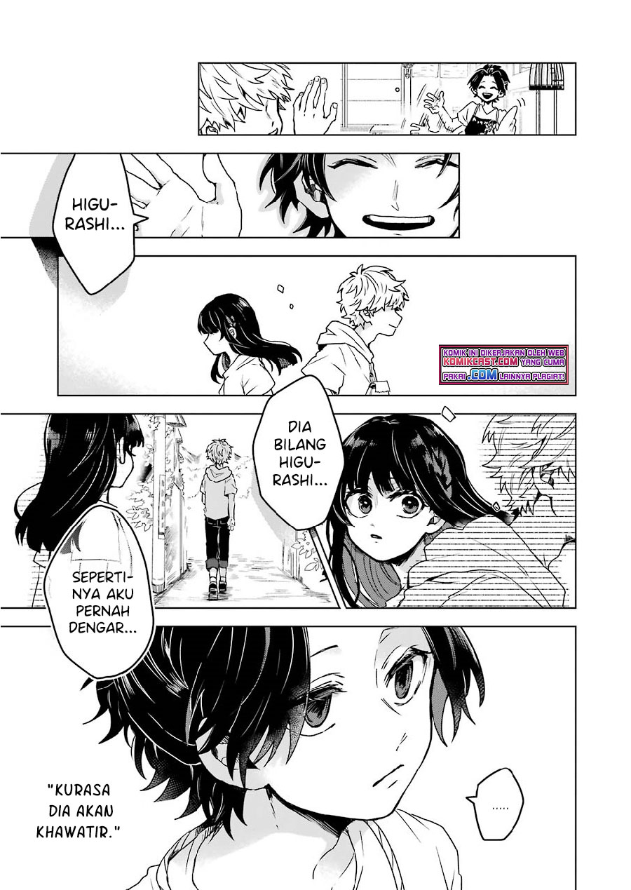 Chapter 9 - halaman 19