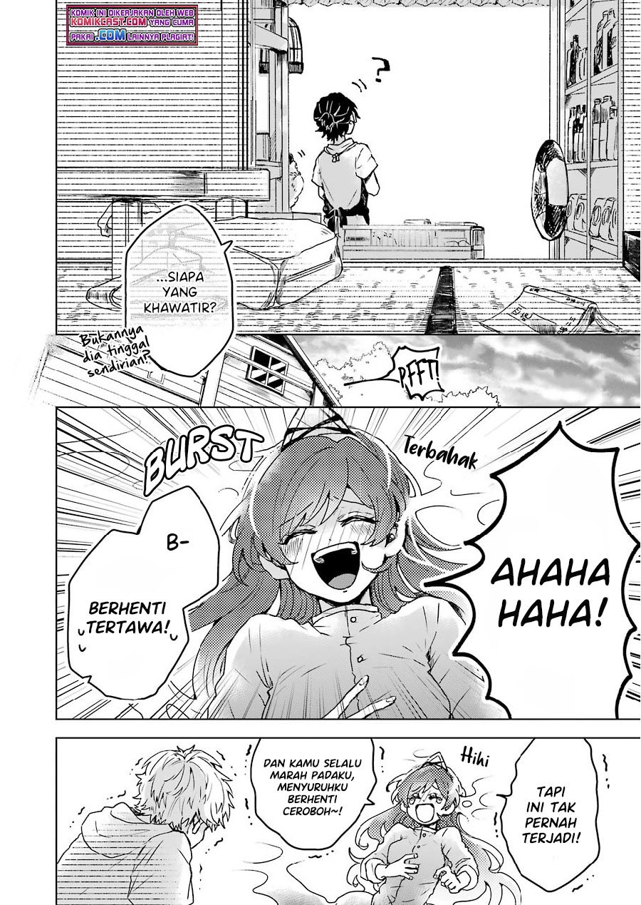 Chapter 9 - halaman 20