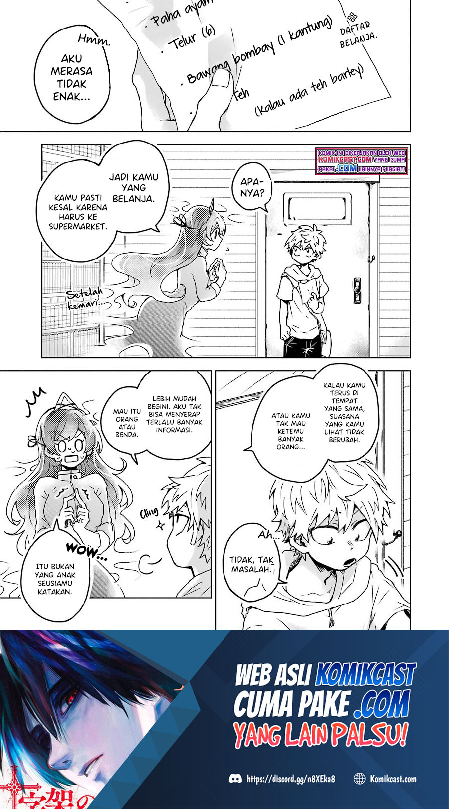 Chapter 9 - halaman 3