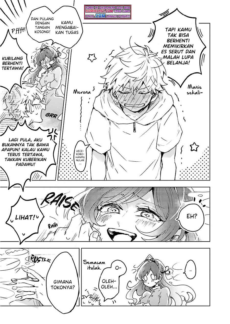 Chapter 9 - halaman 21