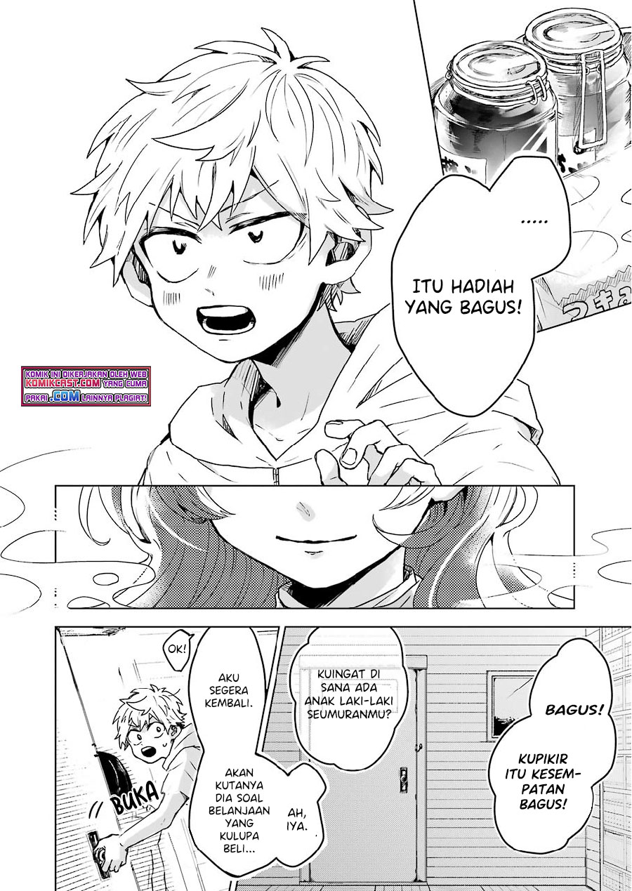 Chapter 9 - halaman 22