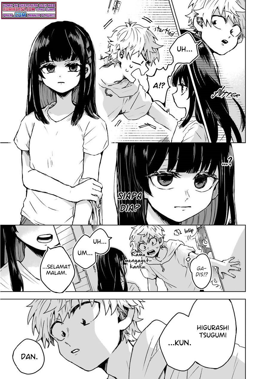 Chapter 9 - halaman 23