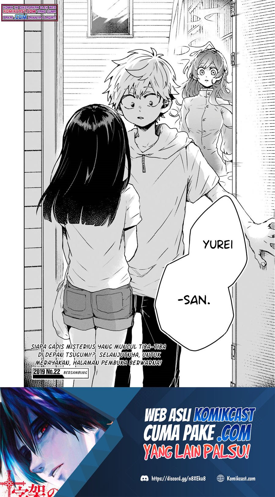 Chapter 9 - halaman 24