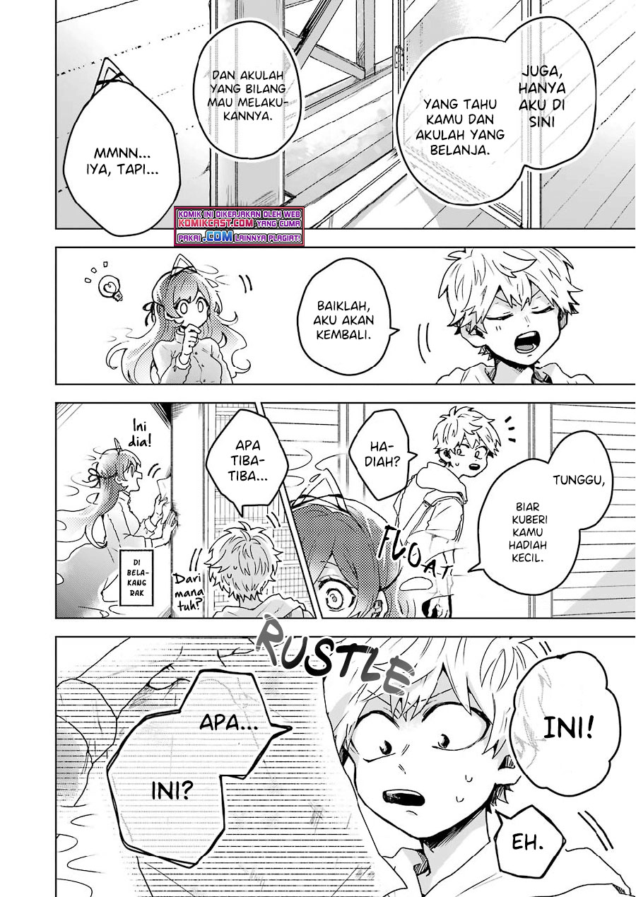 Chapter 9 - halaman 4