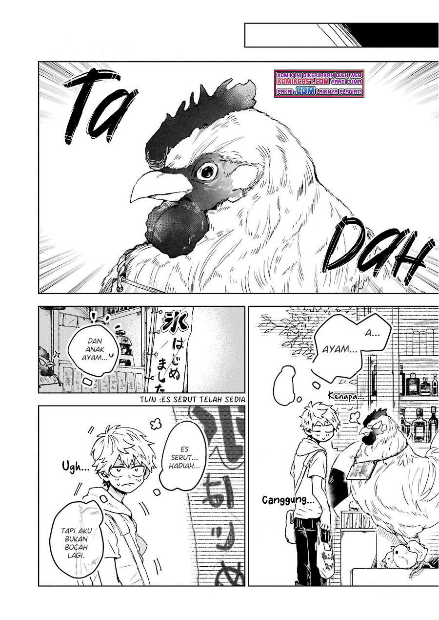 Chapter 9 - halaman 6