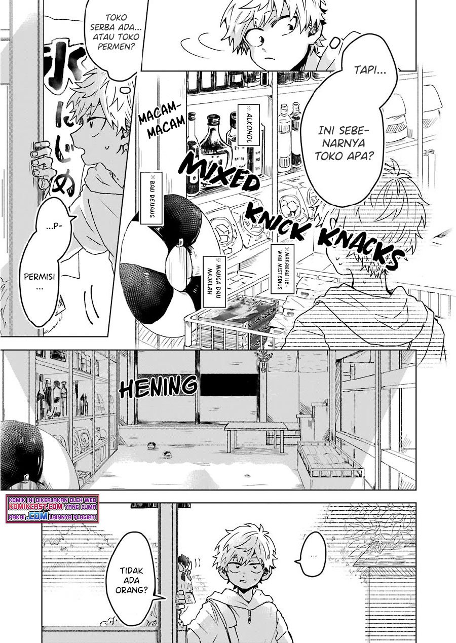 Chapter 9 - halaman 7