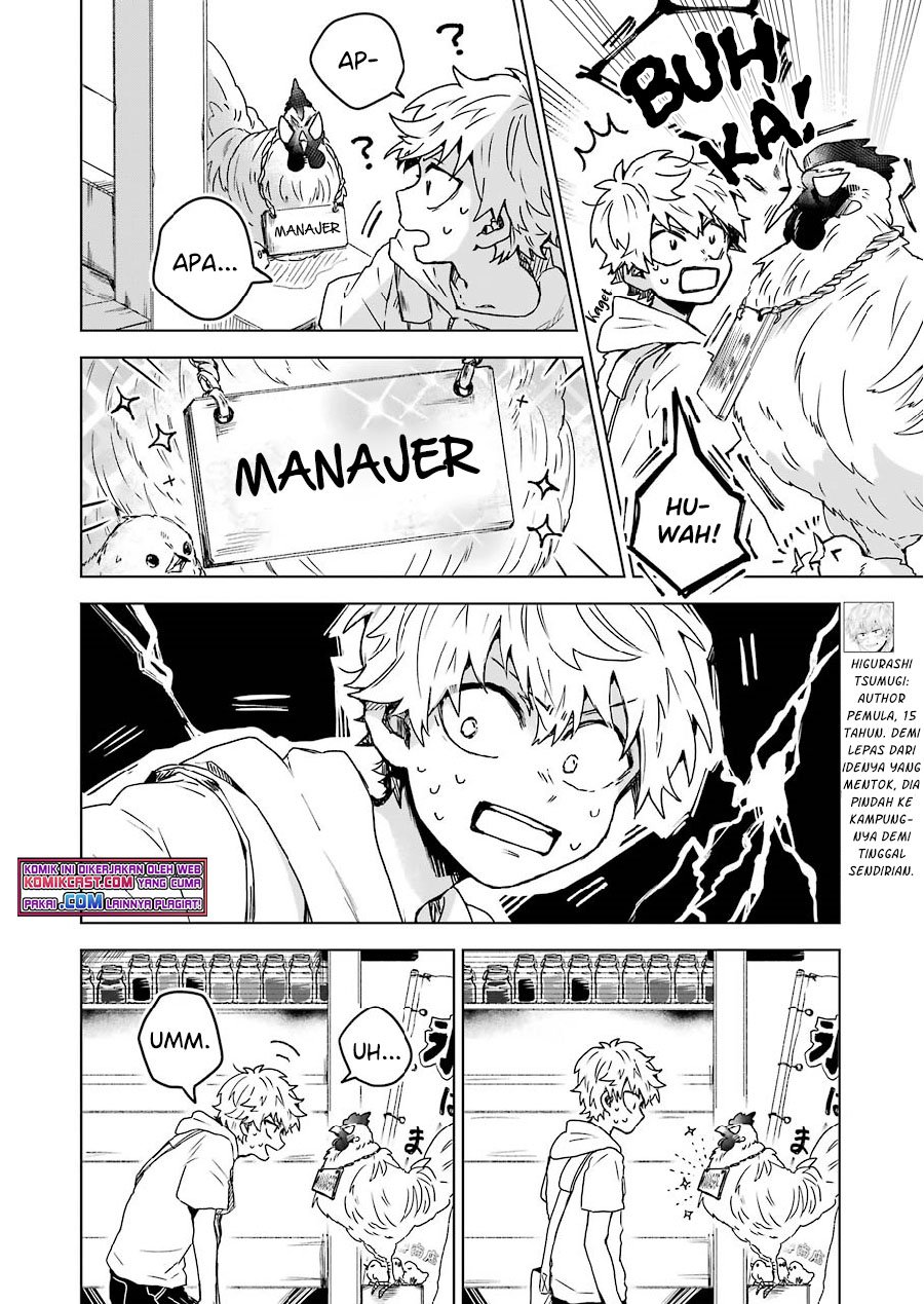 Chapter 9 - halaman 8