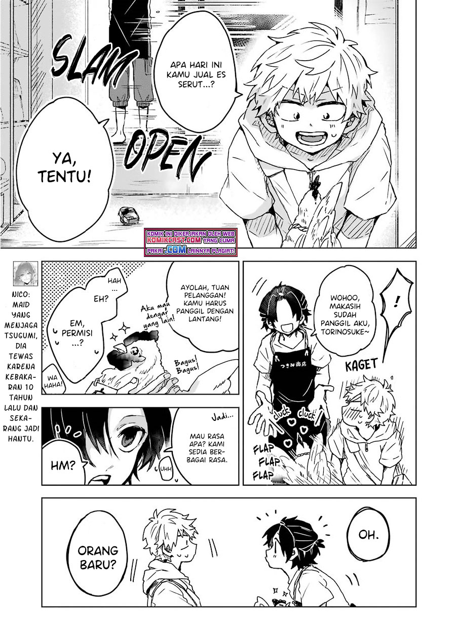 Chapter 9 - halaman 9