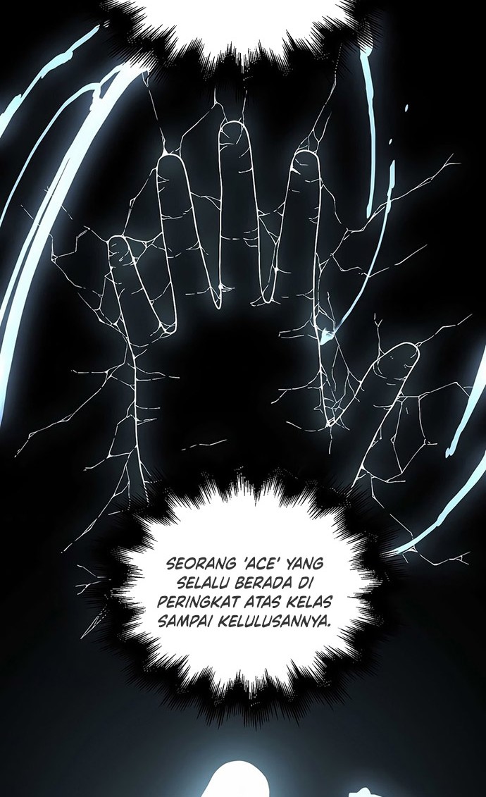 Chapter 62 - halaman 24