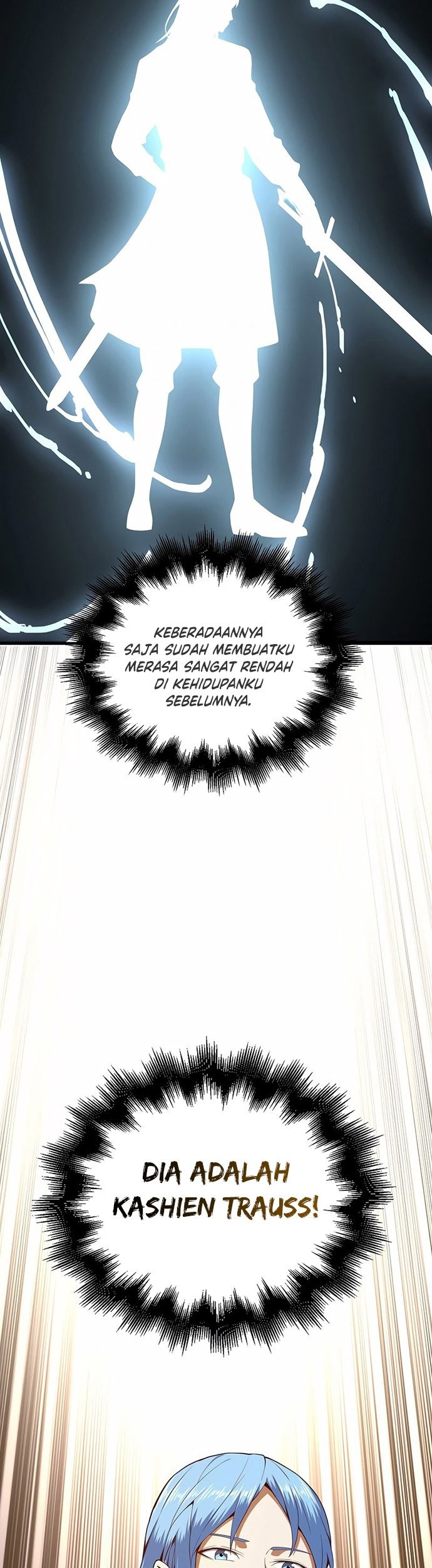 Chapter 62 - halaman 25
