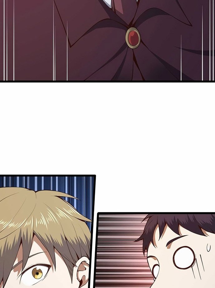Chapter 62 - halaman 28