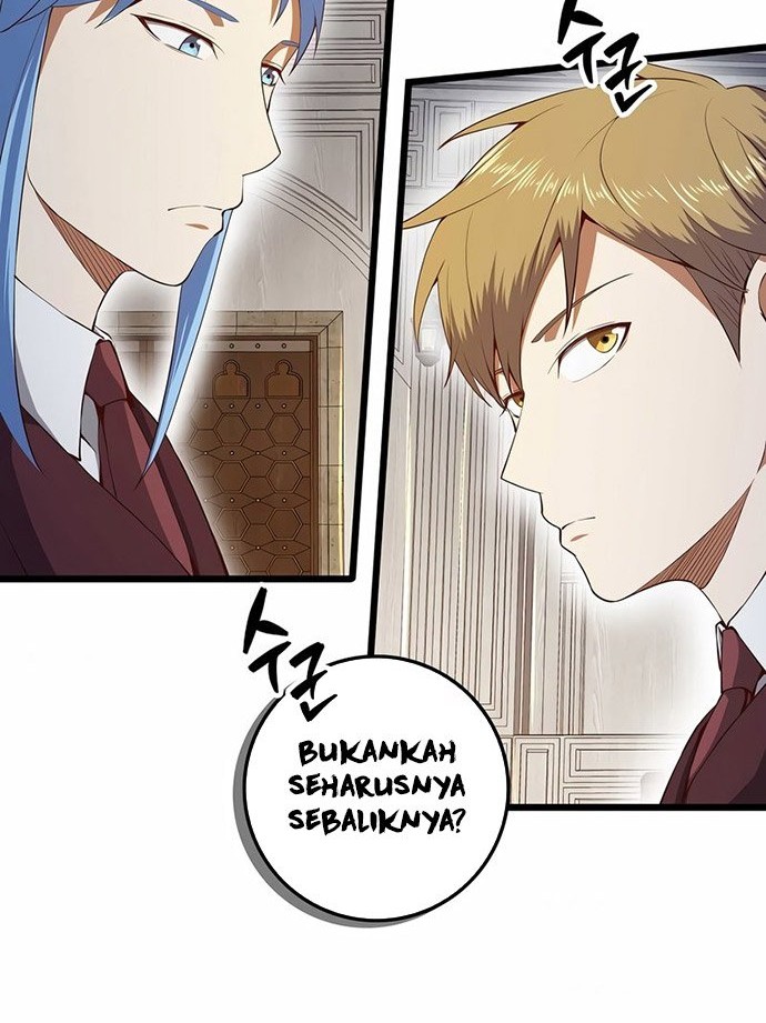 Chapter 62 - halaman 30