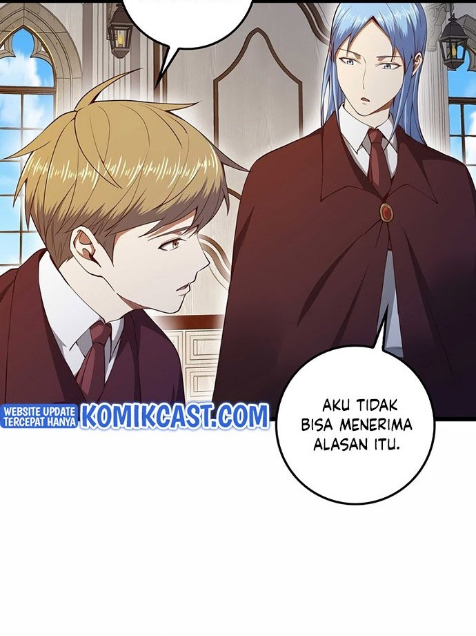 Chapter 62 - halaman 32