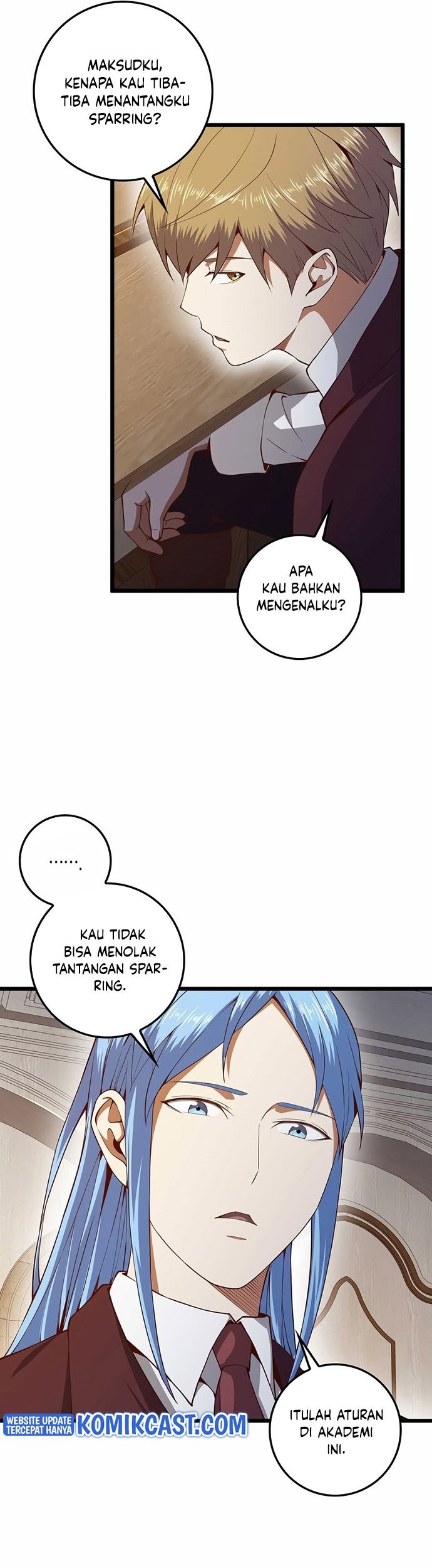 Chapter 62 - halaman 33