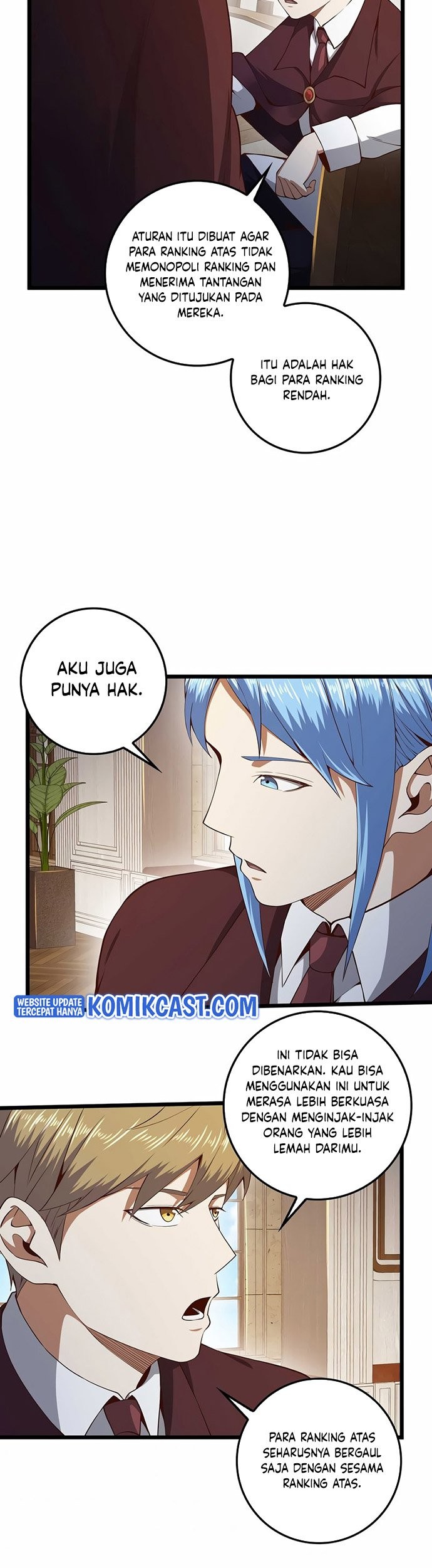 Chapter 62 - halaman 35