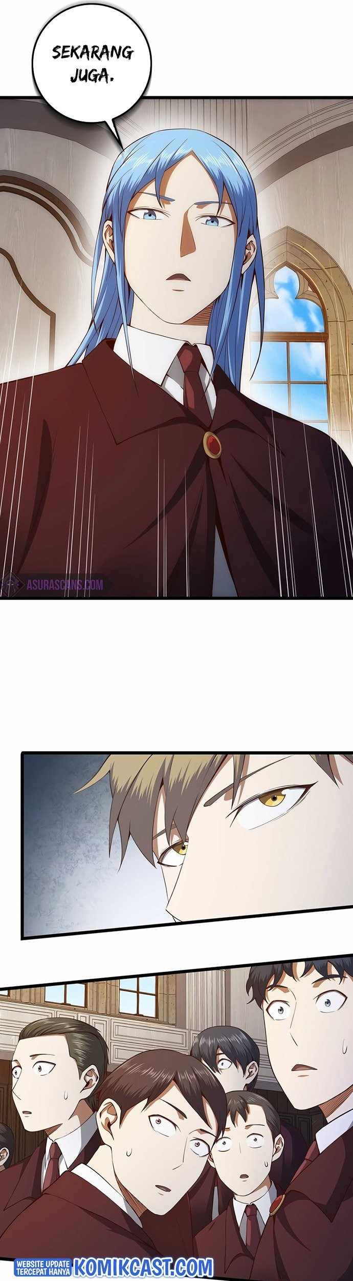Chapter 62 - halaman 39