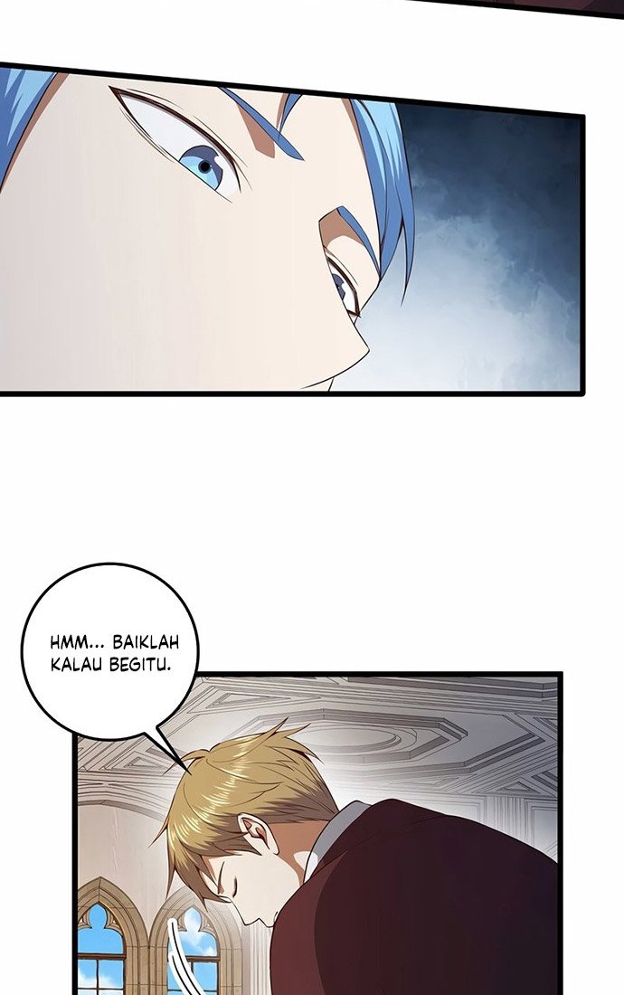 Chapter 62 - halaman 40