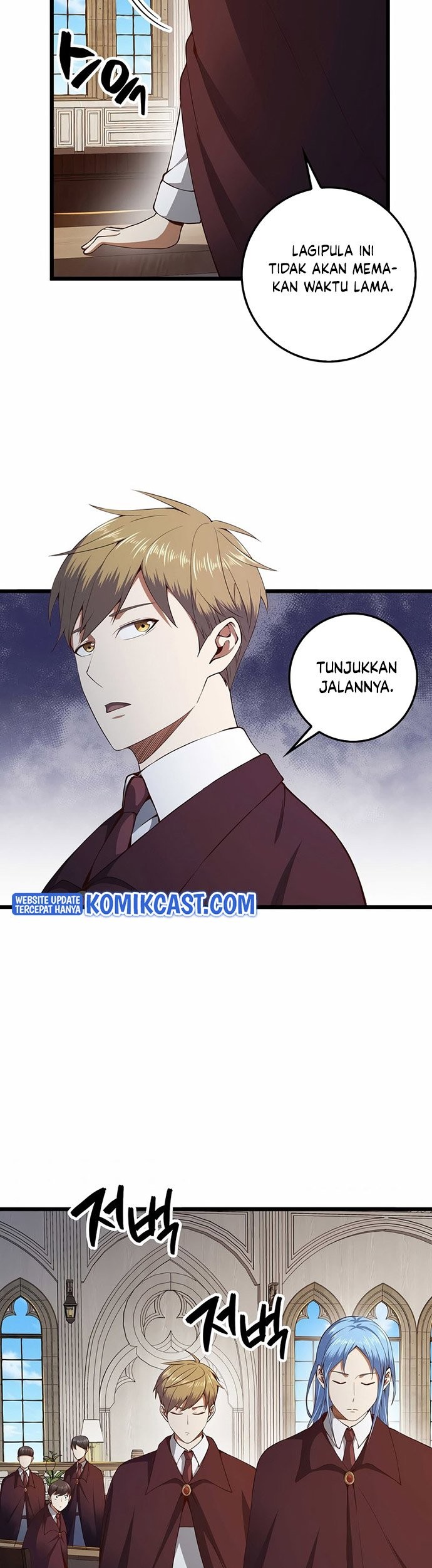 Chapter 62 - halaman 41