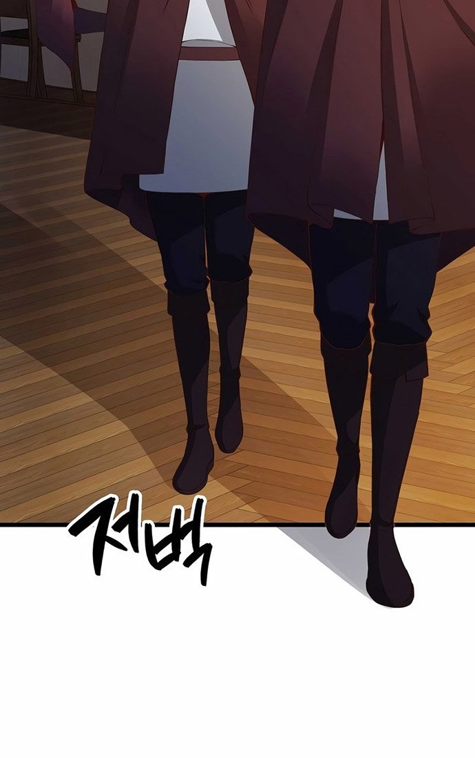 Chapter 62 - halaman 42