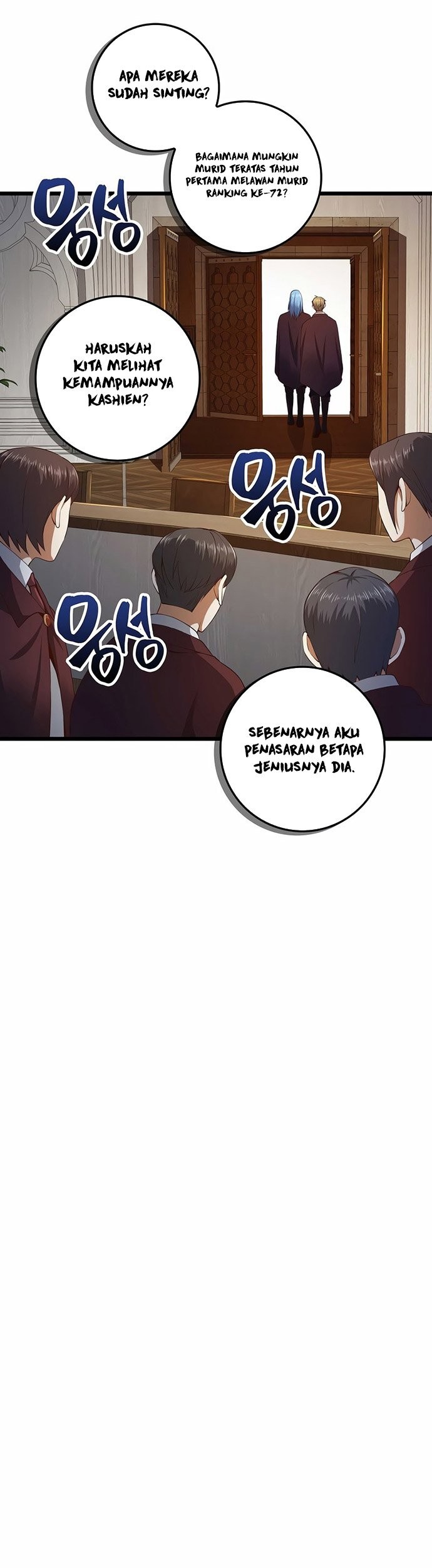 Chapter 62 - halaman 43