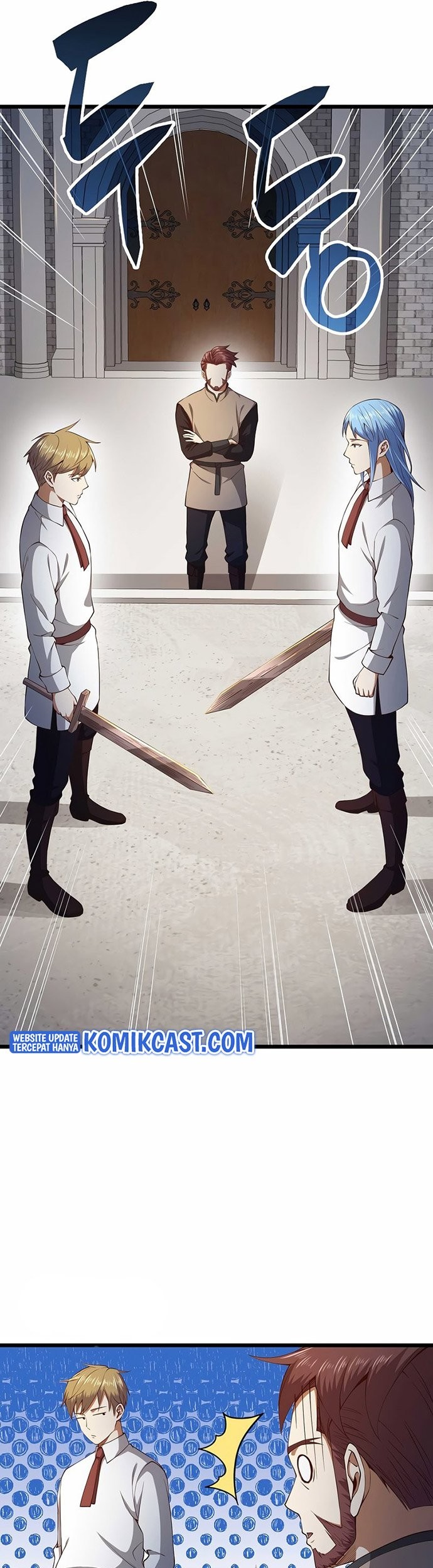 Chapter 62 - halaman 45