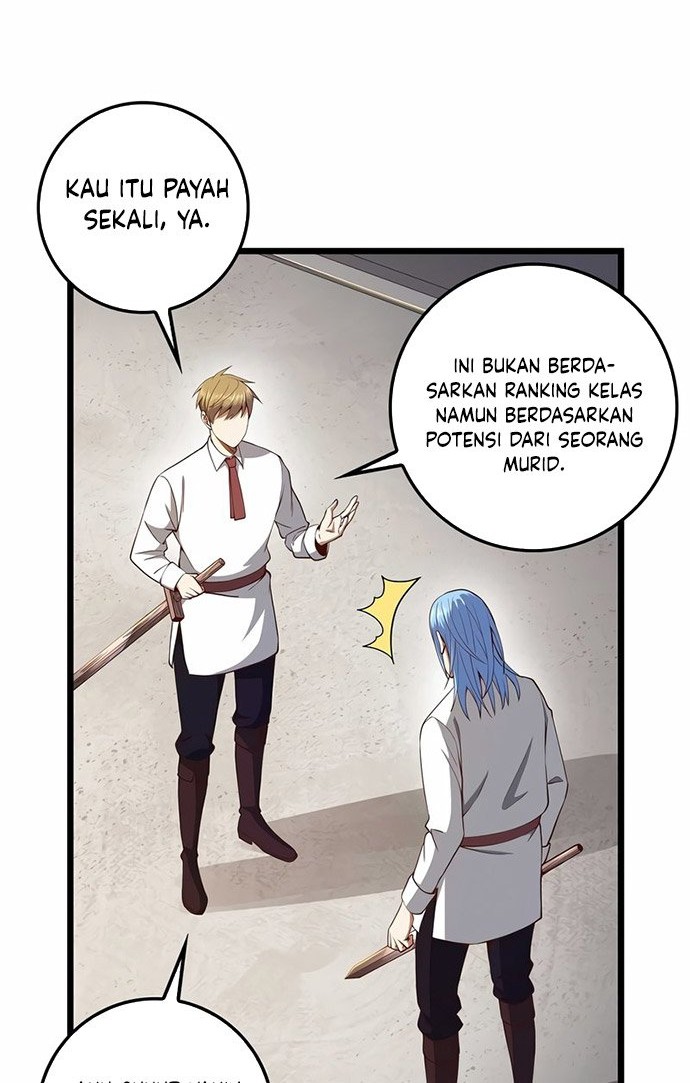 Chapter 62 - halaman 52