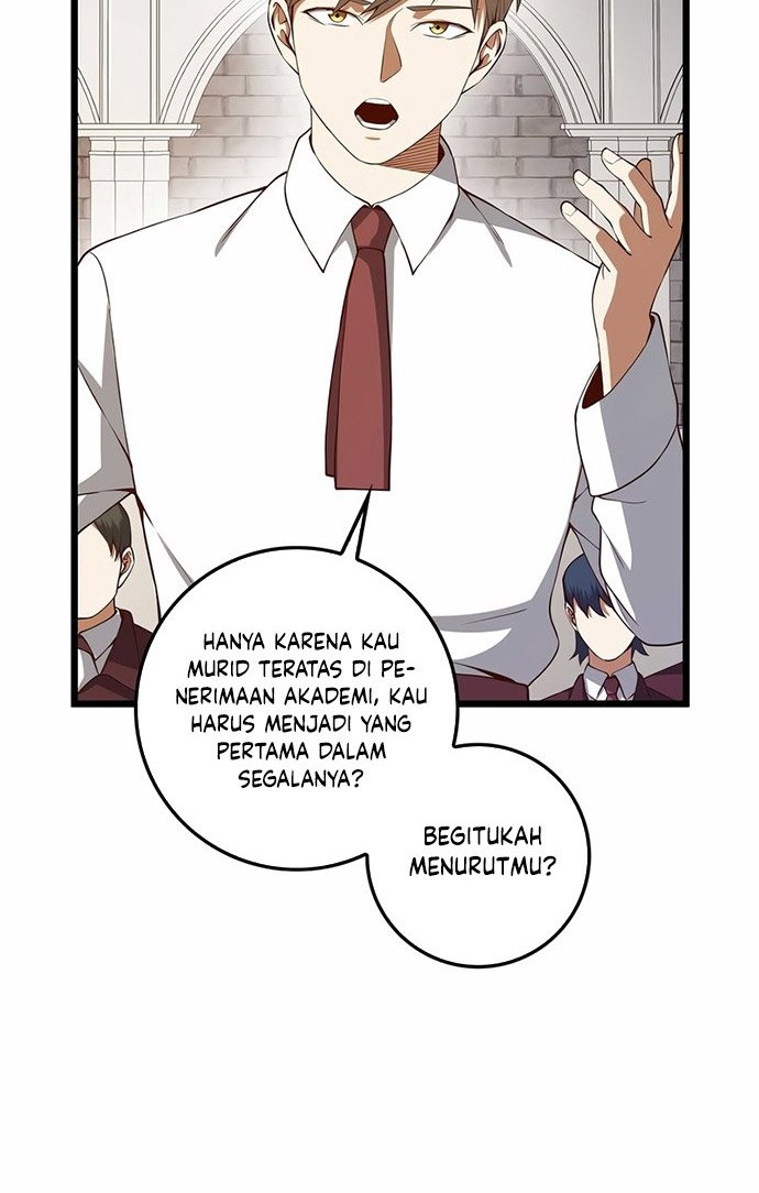 Chapter 62 - halaman 54