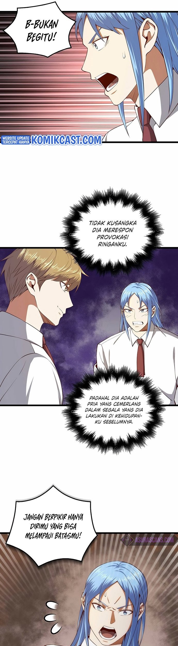 Chapter 62 - halaman 55