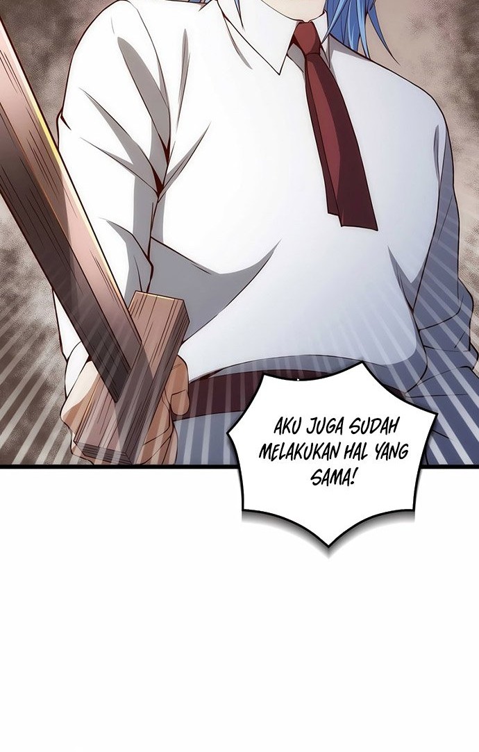 Chapter 62 - halaman 56
