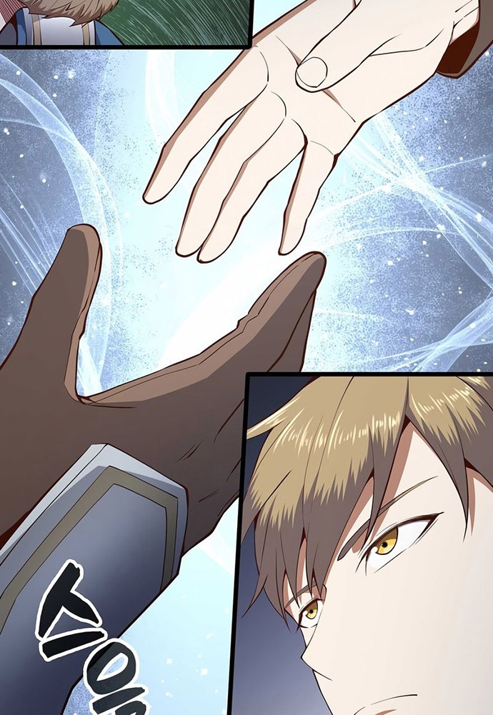 Chapter 62 - halaman 4