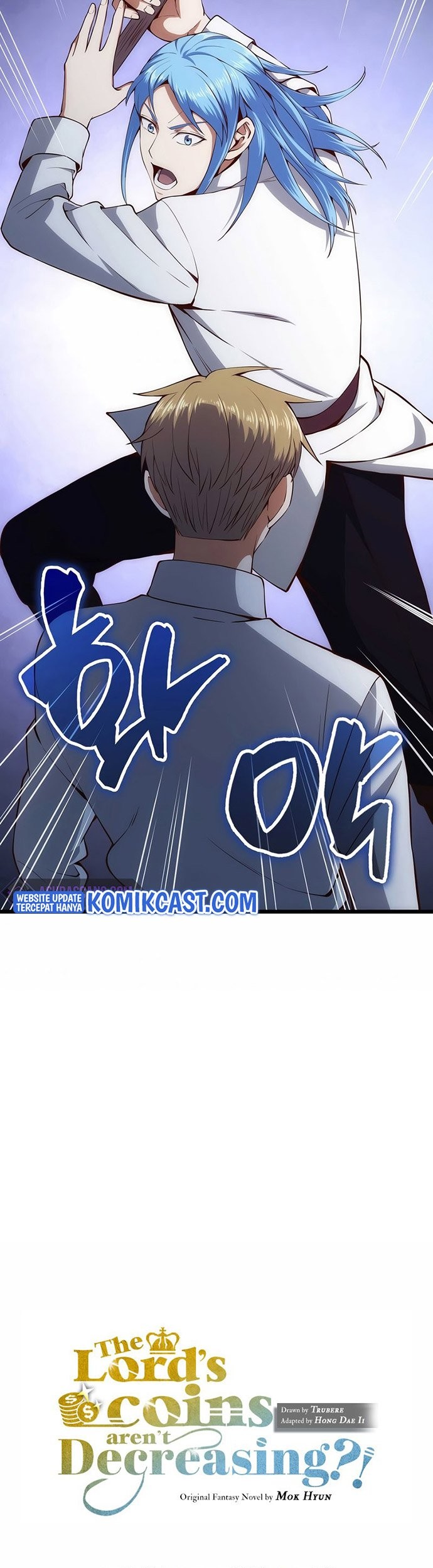 Chapter 62 - halaman 59