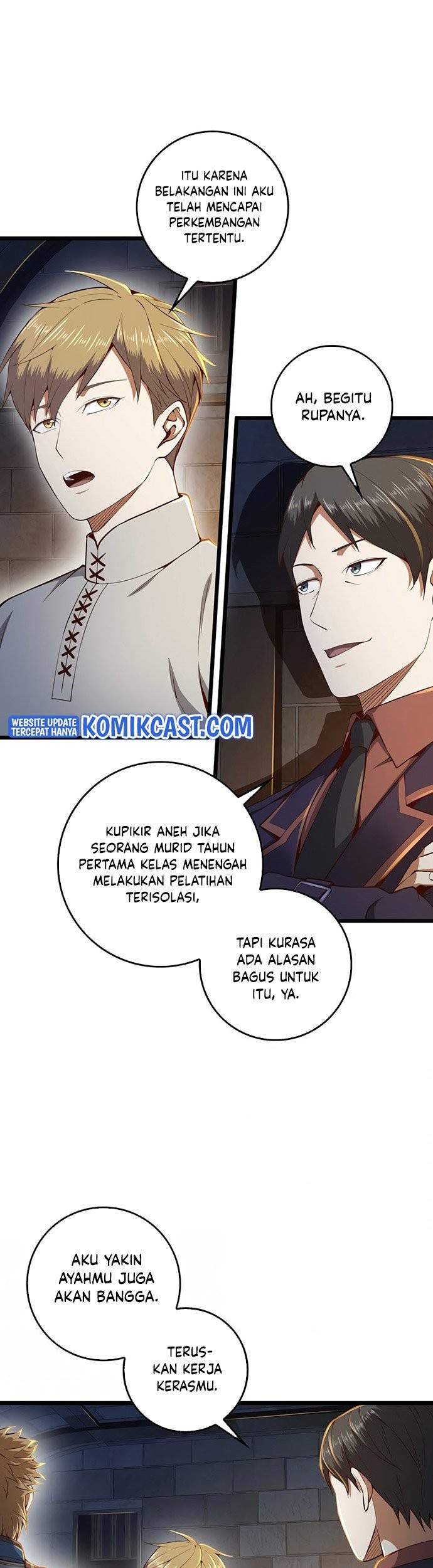 Chapter 62 - halaman 7