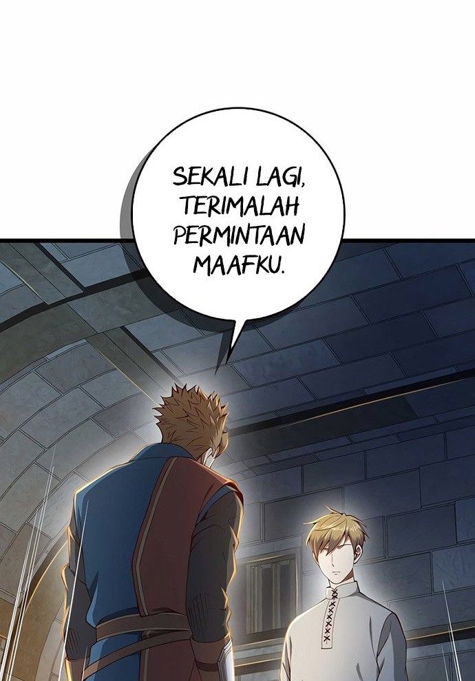 Chapter 62 - halaman 12
