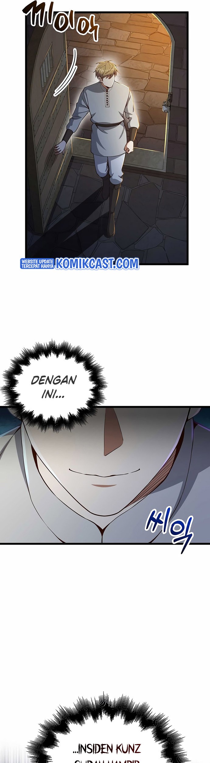 Chapter 62 - halaman 15