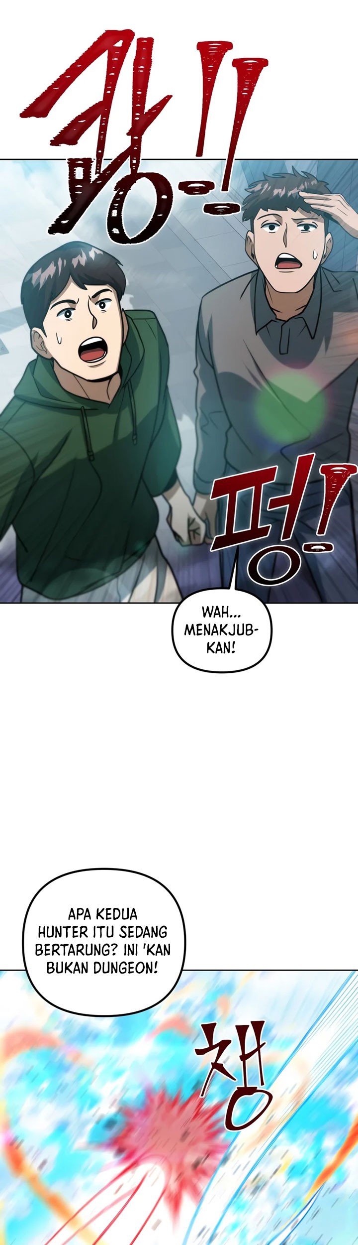 Chapter 44 - halaman 49