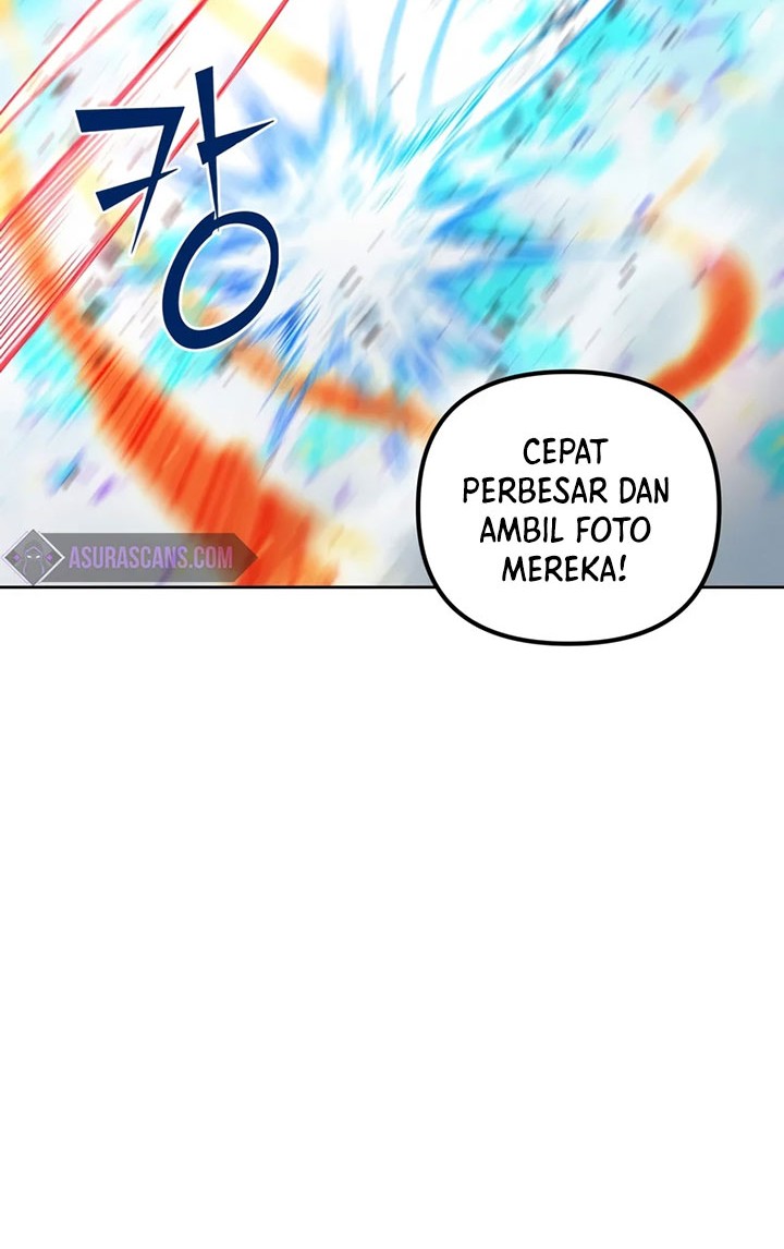 Chapter 44 - halaman 50