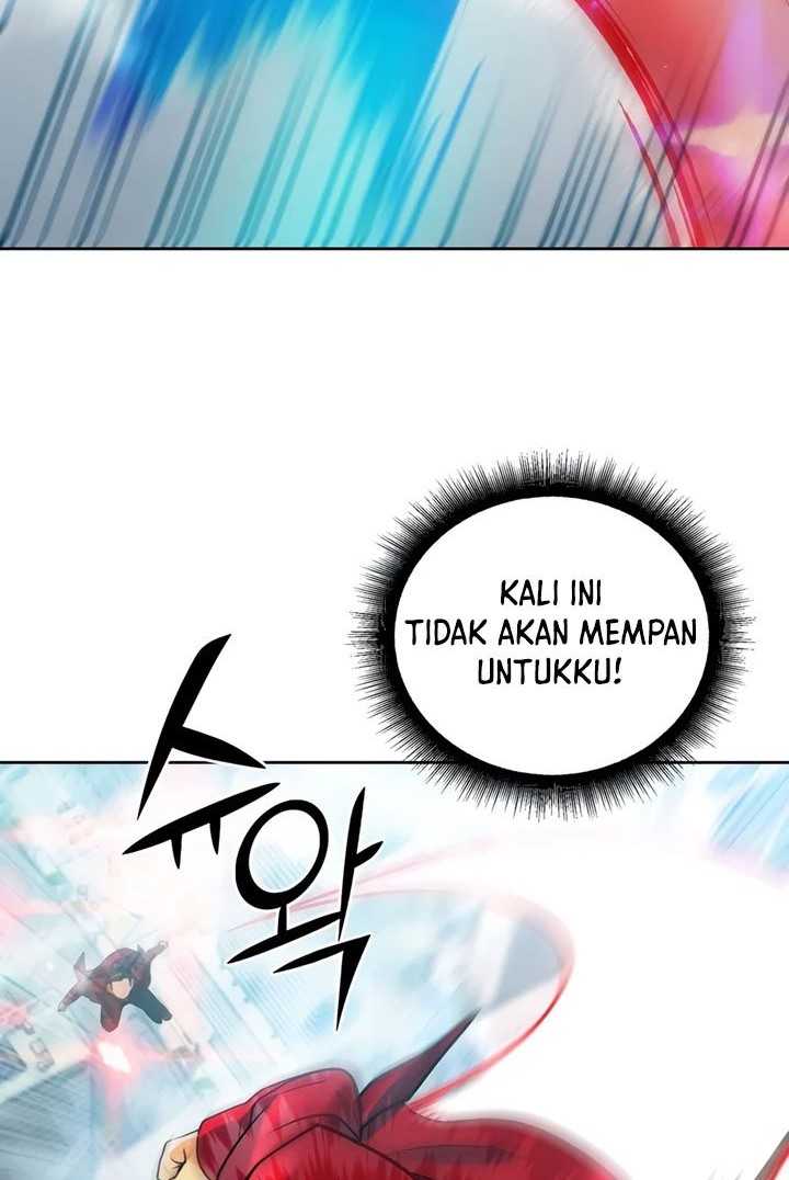 Chapter 44 - halaman 52