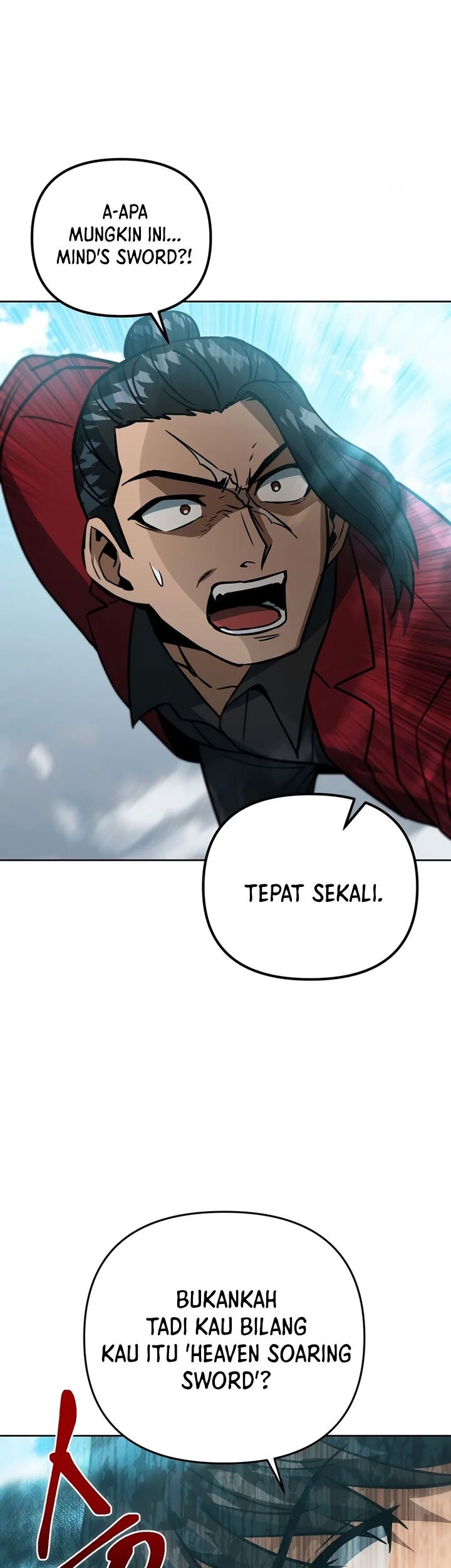 Chapter 44 - halaman 59