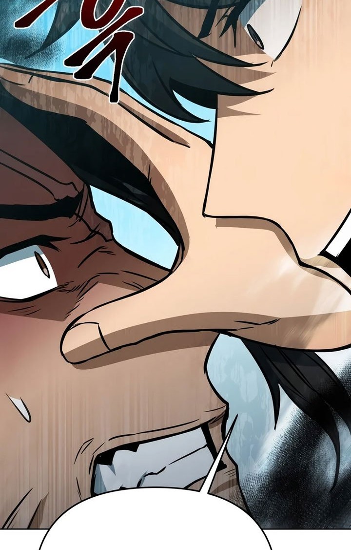 Chapter 44 - halaman 60