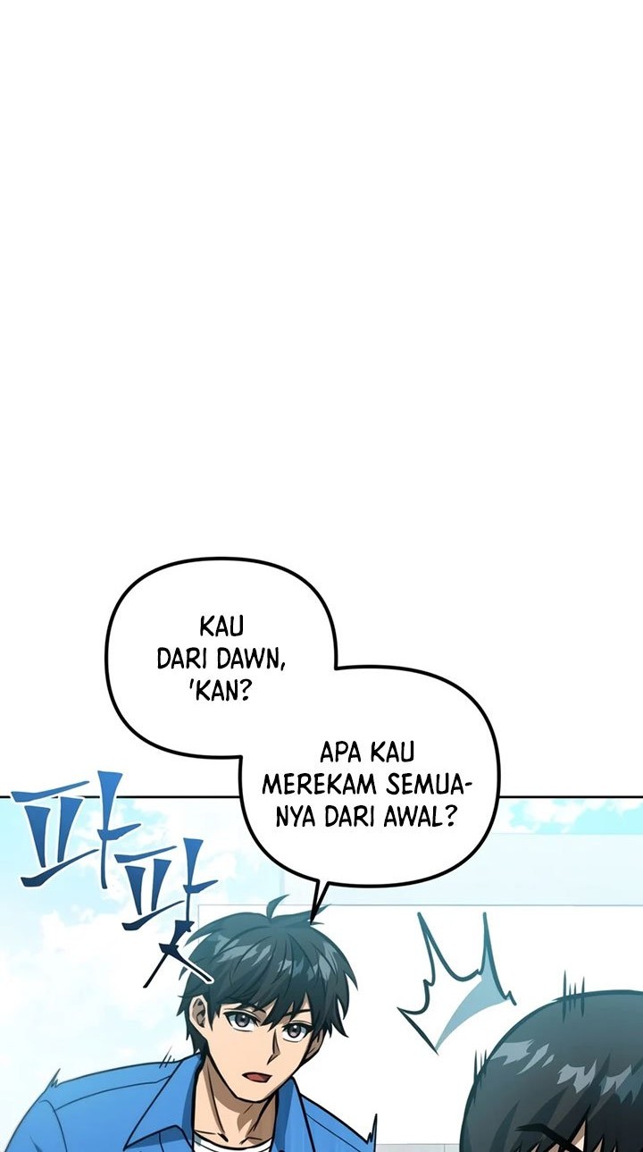 Chapter 44 - halaman 66