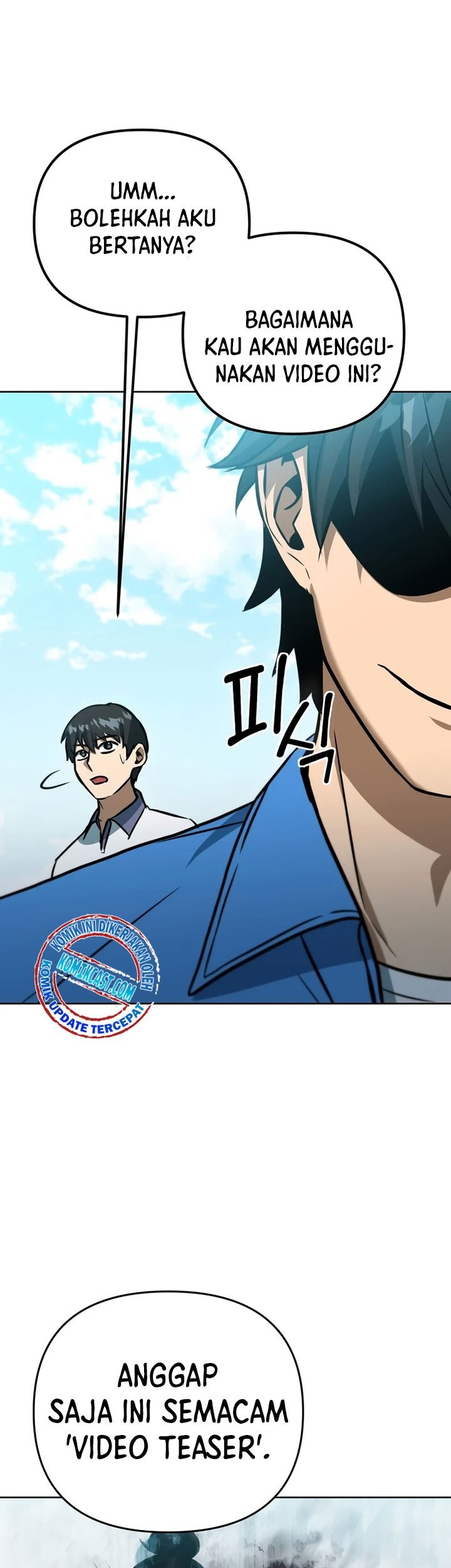 Chapter 44 - halaman 69
