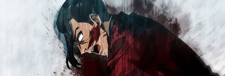 Chapter 44 - halaman 70