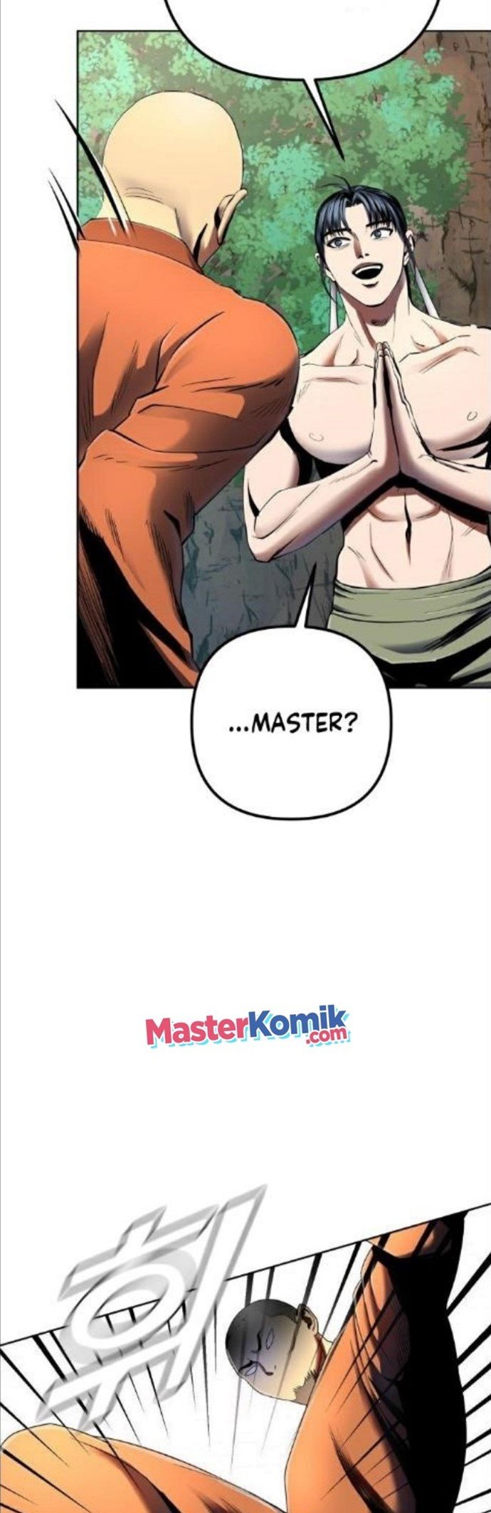 Chapter 30 - halaman 12