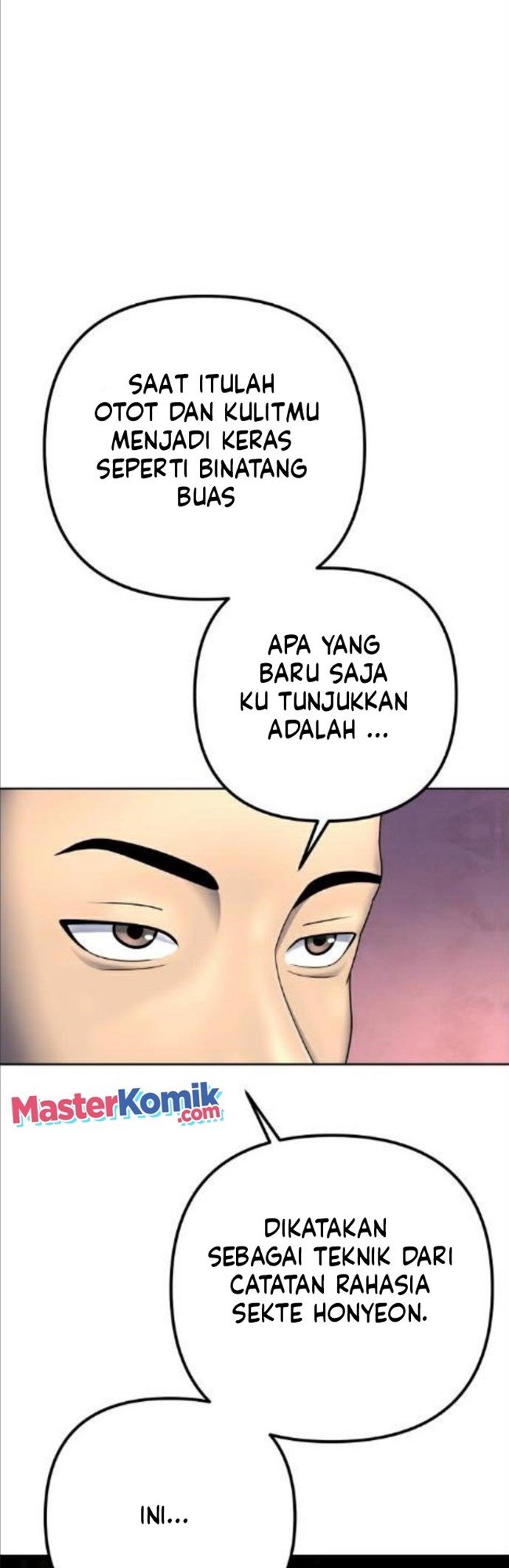 Chapter 30 - halaman 16