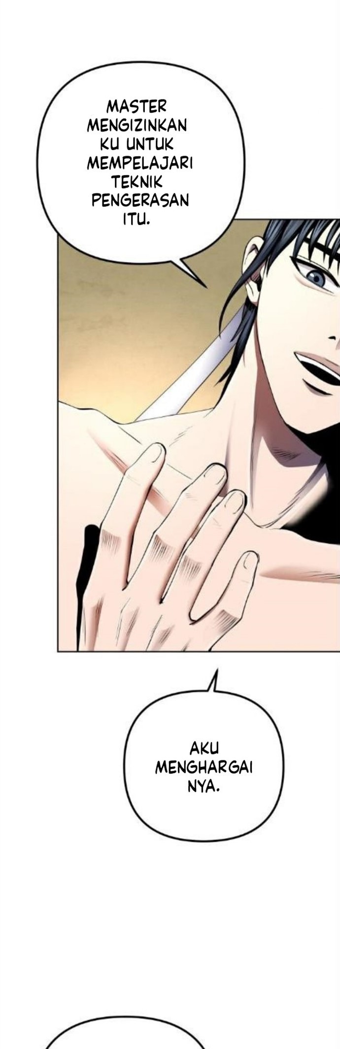 Chapter 30 - halaman 19