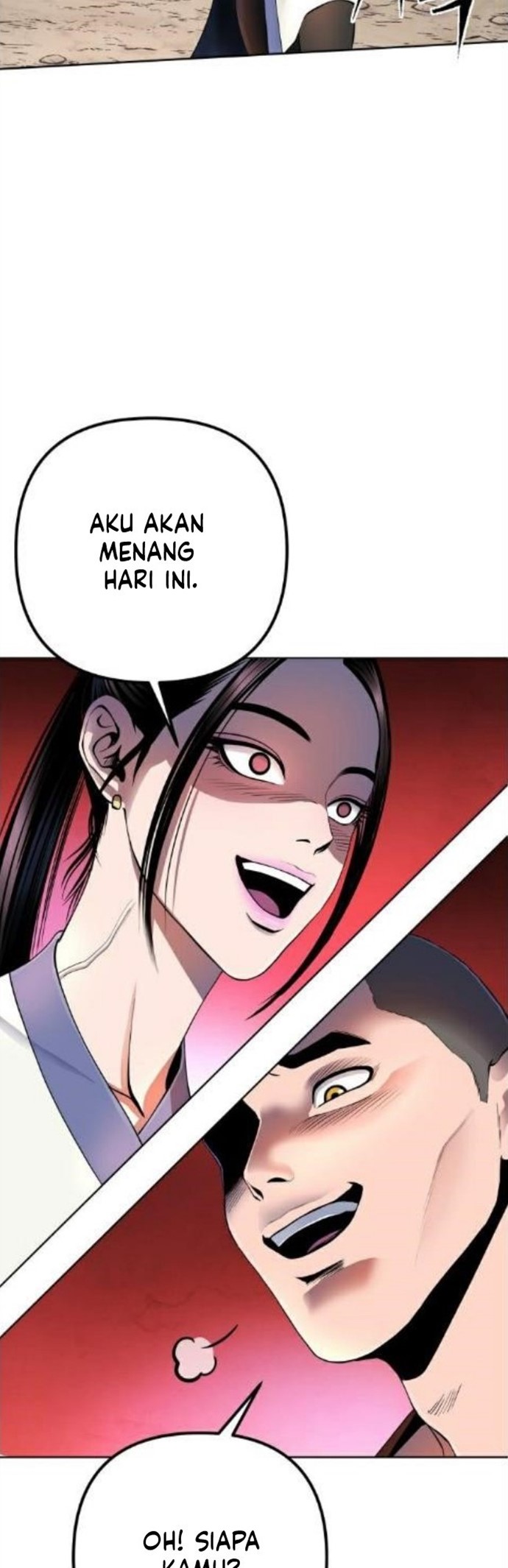 Chapter 30 - halaman 23